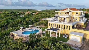 Coral Estate Rentals