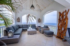 Coral Estate Rentals