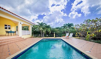 Coral Estate Rentals