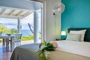 Coral Estate Rentals