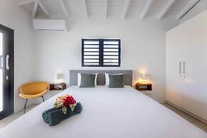 Coral Estate Rentals