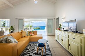 Coral Estate Rentals