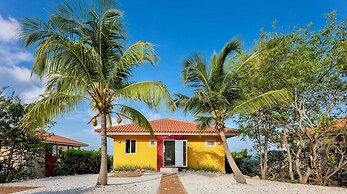 Coral Estate Rentals