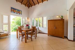 Coral Estate Rentals