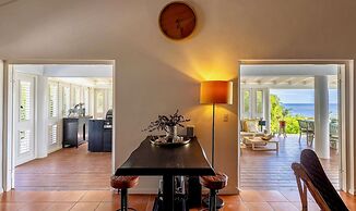 Coral Estate Rentals