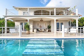 Coral Estate Rentals