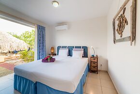 Coral Estate Rentals