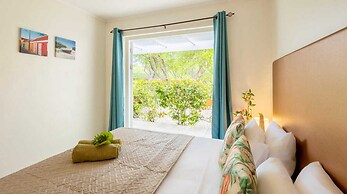 Coral Estate Rentals