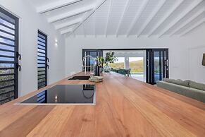 Coral Estate Rentals