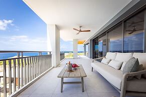 Coral Estate Rentals