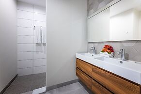 Coral Estate Rentals