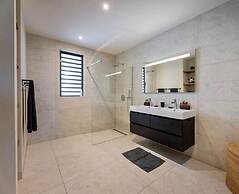 Coral Estate Rentals