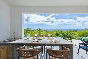 Coral Estate Rentals