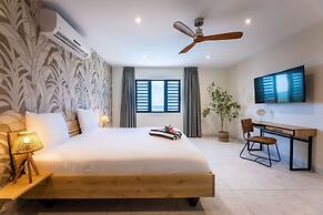 Coral Estate Rentals