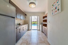 Coral Estate Rentals