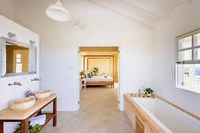 Coral Estate Rentals