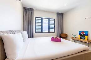 Coral Estate Rentals