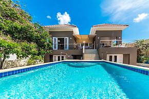 Coral Estate Rentals