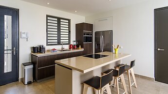 Coral Estate Rentals