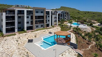 Coral Estate Rentals