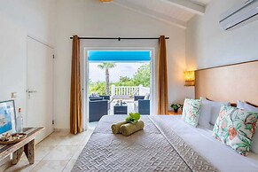 Coral Estate Rentals