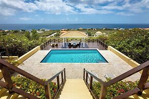 Coral Estate Rentals