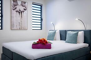 Coral Estate Rentals