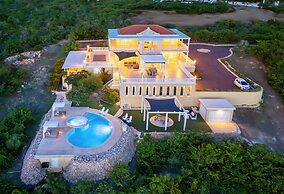 Coral Estate Rentals