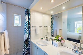 Coral Estate Rentals