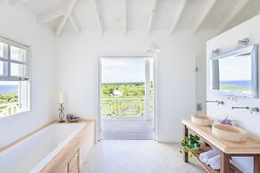 Coral Estate Rentals