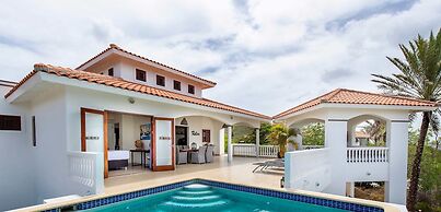 Coral Estate Rentals