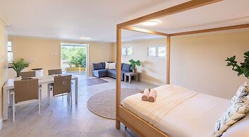 Coral Estate Rentals