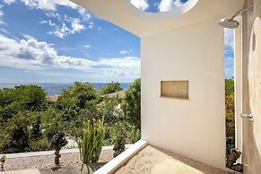 Coral Estate Rentals