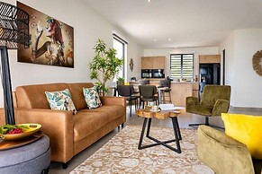 Coral Estate Rentals