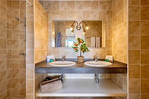 Coral Estate Rentals