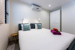 Coral Estate Rentals