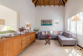 Coral Estate Rentals