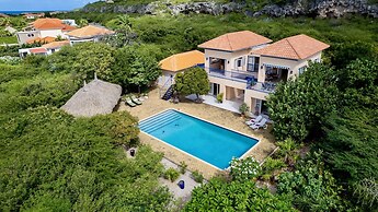 Coral Estate Rentals