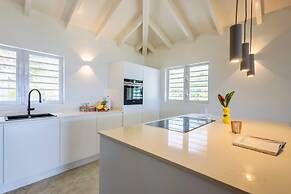 Coral Estate Rentals