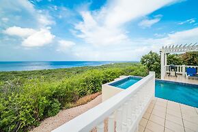 Coral Estate Rentals
