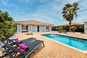 Coral Estate Rentals