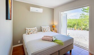 Coral Estate Rentals