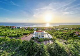 Coral Estate Rentals