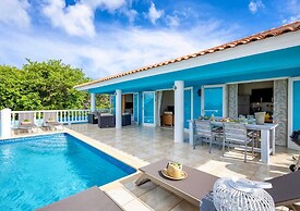 Coral Estate Rentals
