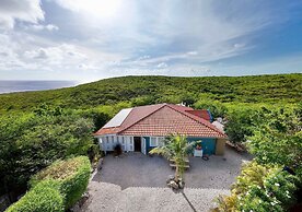 Coral Estate Rentals