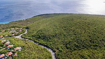 Coral Estate Rentals