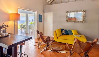 Coral Estate Rentals