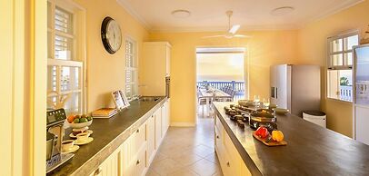 Coral Estate Rentals