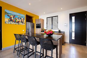 Coral Estate Rentals