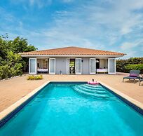 Coral Estate Rentals